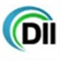 Dlldump Com Alternatives