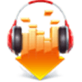 Dlnow Video Downloader Alternatives