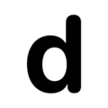Dlvr İt Alternatives