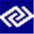 Dm Disk Editor And Data Recovery Dmde Alternatives