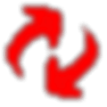 Dmailer Sync Alternatives