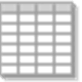 Dmcsveditor Alternatives