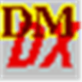 Dmdx Alternatives