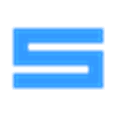 Dmenu Alternatives