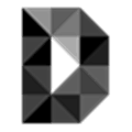 Dmesh Alternatives