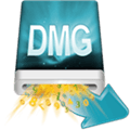 Dmg Extractor Alternatives