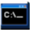 Dmg2iso Alternatives