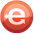 Dmgcreator Alternatives