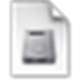 Dmgextractor Alternatives