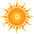 Dminder Alternatives