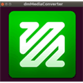 Dmmediaconverter Alternatives
