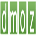 Dmoz Alternatives