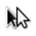 Dmz Cursors Alternatives