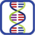 Dnastar Alternatives