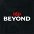 Dndbeyond Alternatives