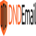 Dndemail Alternatives