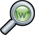 Dngrep Alternatives