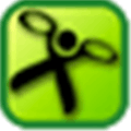 Dnoteit Alternatives