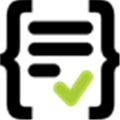 Dns Check Alternatives