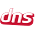 Dns Com Alternatives