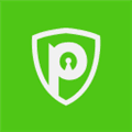 Dns Leak Test  Purevpn Alternatives