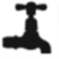 Dns Leak Test Alternatives