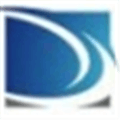 Dns Made Easy Alternatives