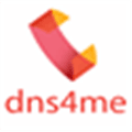 Dns4me Alternatives