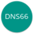 Dns66 Alternatives