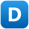 Dnsagent Alternatives