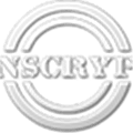 Dnscrypt Proxy 2 Alternatives
