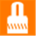 Dnscrypt Proxy Client Alternatives