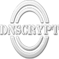 Dnscrypt Alternatives