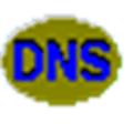 Dnsdataview Alternatives