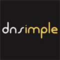 Dnsimple Alternatives