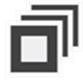 Dnspy Alternatives