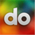 Do Com Alternatives