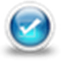 Do İt Tomorrow Alternatives