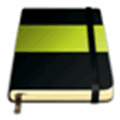 Do Journal Alternatives