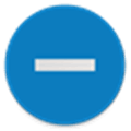 Do Not Disturb Toggle Alternatives