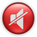 Do Not Disturb Alternatives