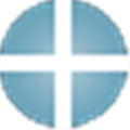 Do Not Track Plus Alternatives