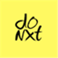 Do Nxt Alternatives