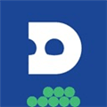 Dobot Alternatives