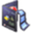 Dobs Dvd Organisation And Borrow System Alternatives