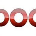 Doc  Electrical İnstallation Calculation And Dimensioning Alternatives