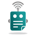 Docdroid Alternatives