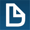Docear Alternatives