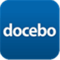 Docebo Lms E Learning Platform And Wordpress integration Alternatives