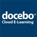 Docebo Alternatives